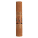 Mat Pilates Cork