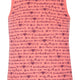 Детски потник Loop Besola Pink
