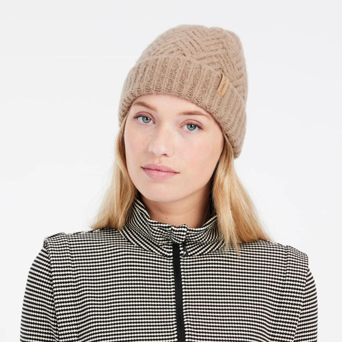 Protest Ski Pully Ladies