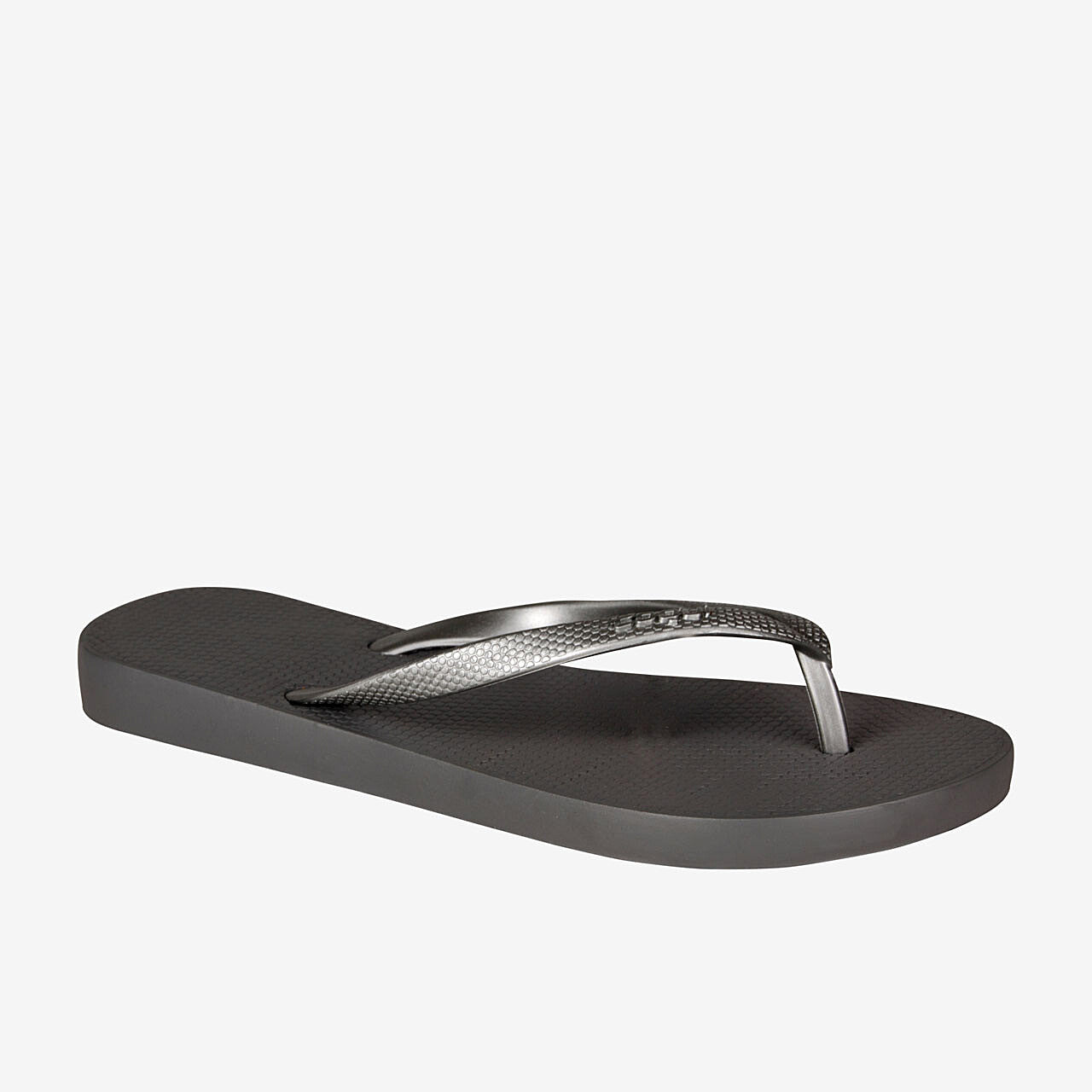 Women’s Flip Flops Coqui
