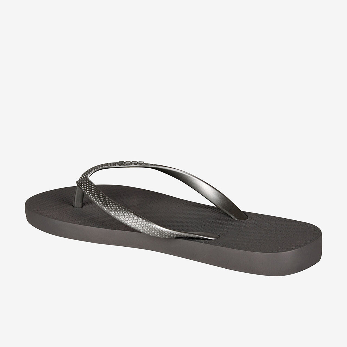 Women’s Flip Flops Coqui