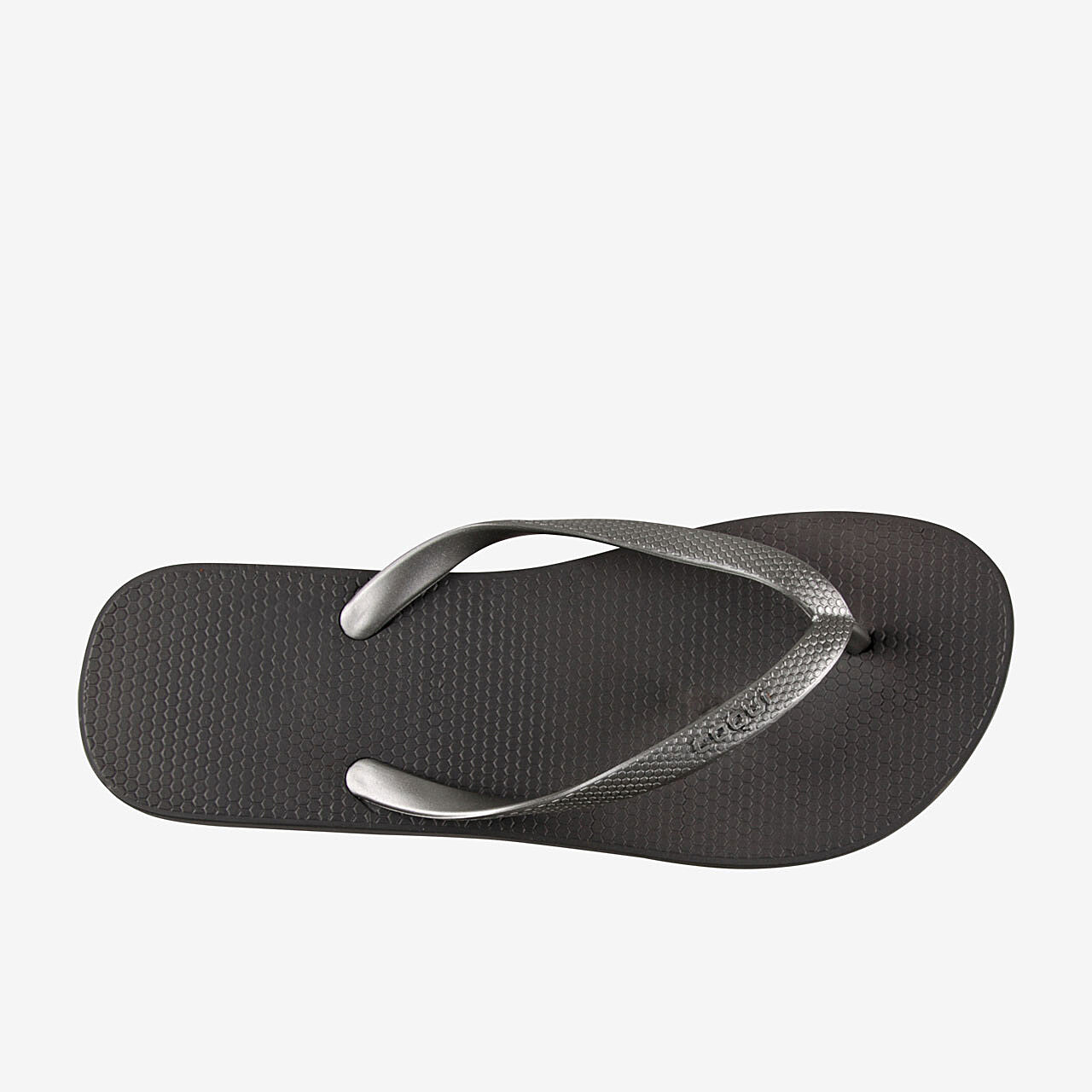 Tongs femme coqui 37