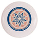 Flying Disc Softee Star Competition 170гр