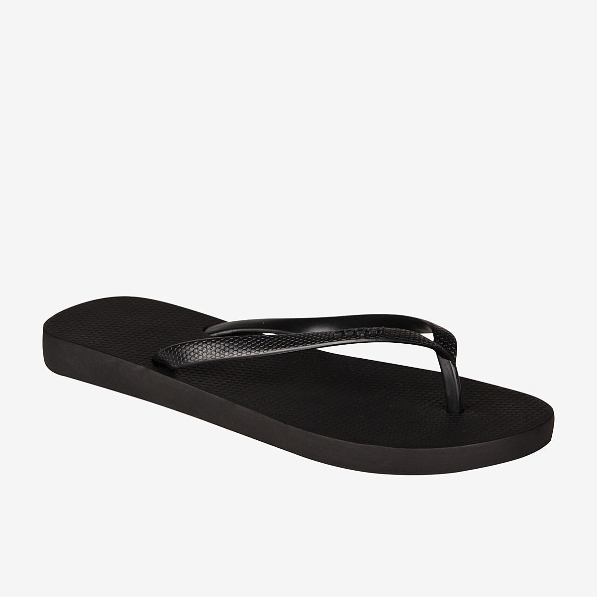 Damen-Flip-Flops Coqui