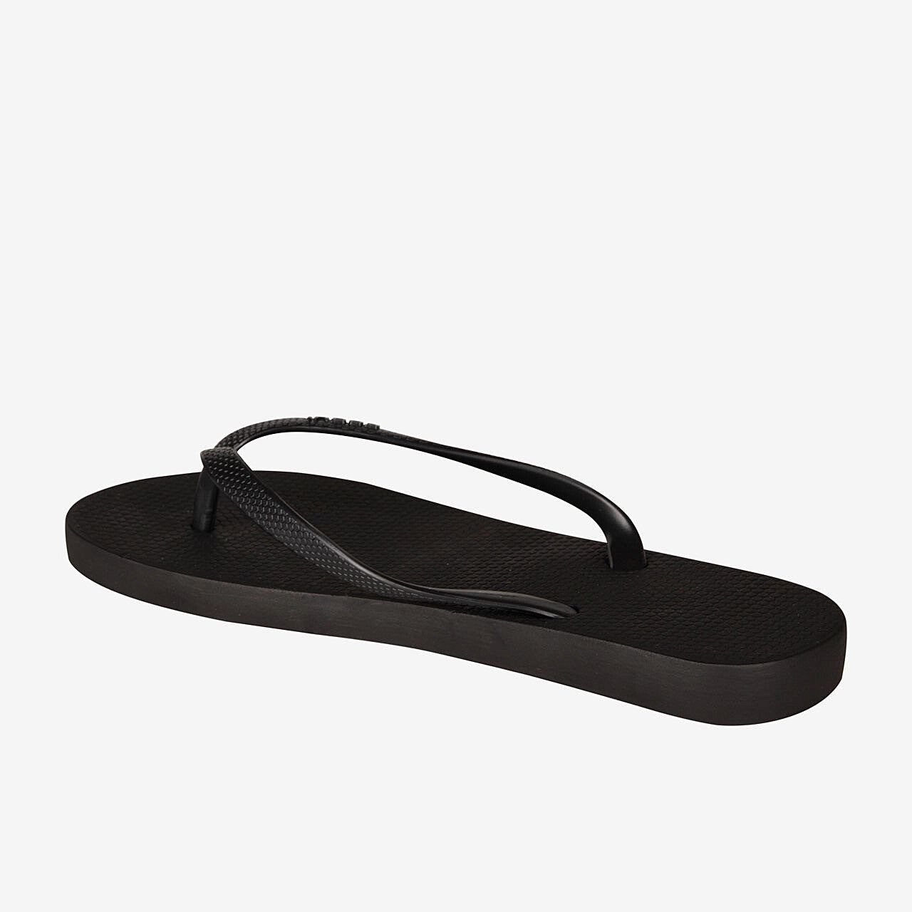 Damen-Flip-Flops Coqui