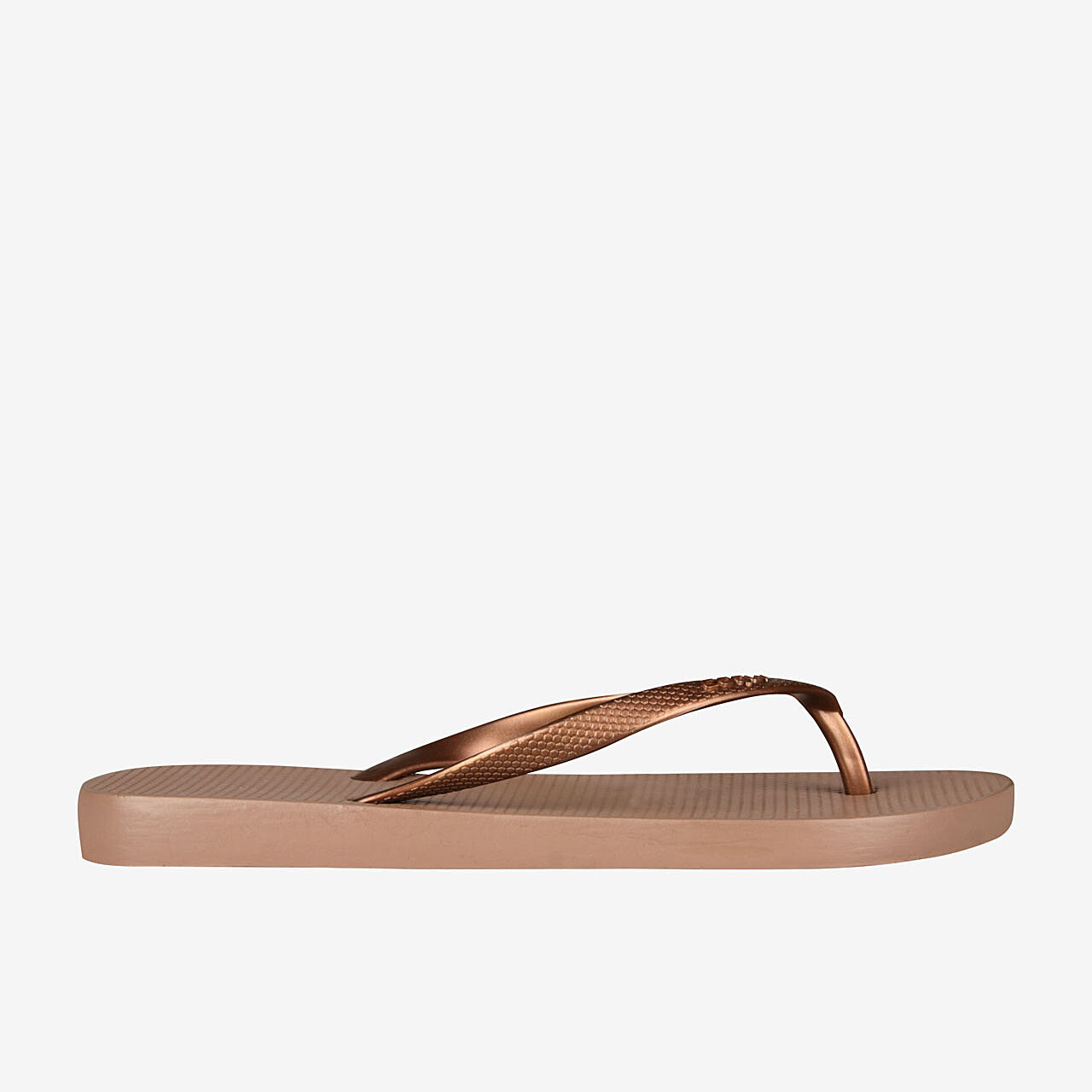 Tongs pour femmes Coqui