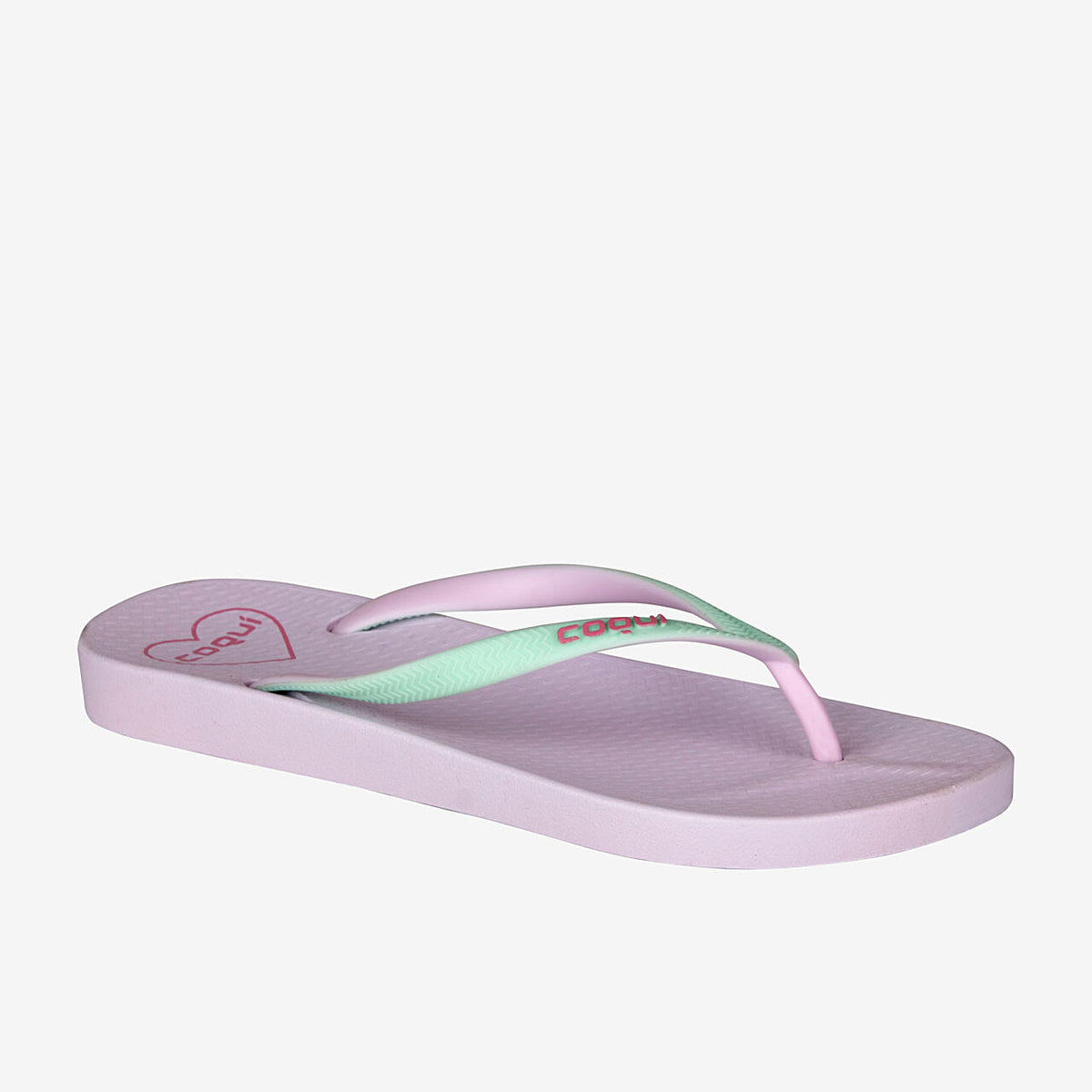 Damen-Flip-Flops Coqui