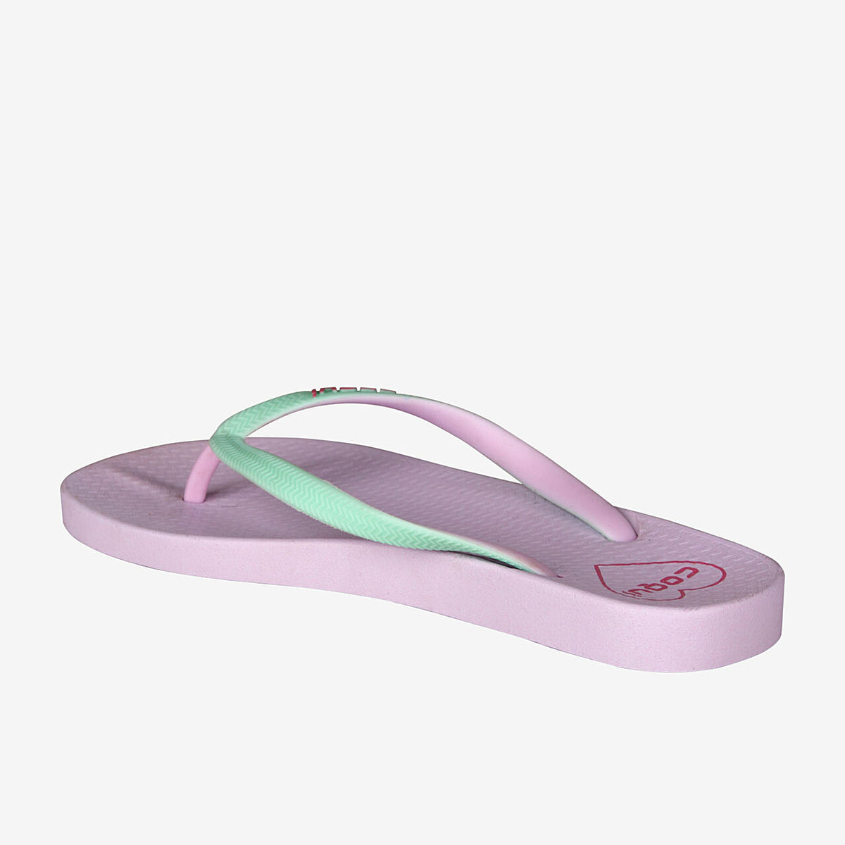 Damen-Flip-Flops Coqui