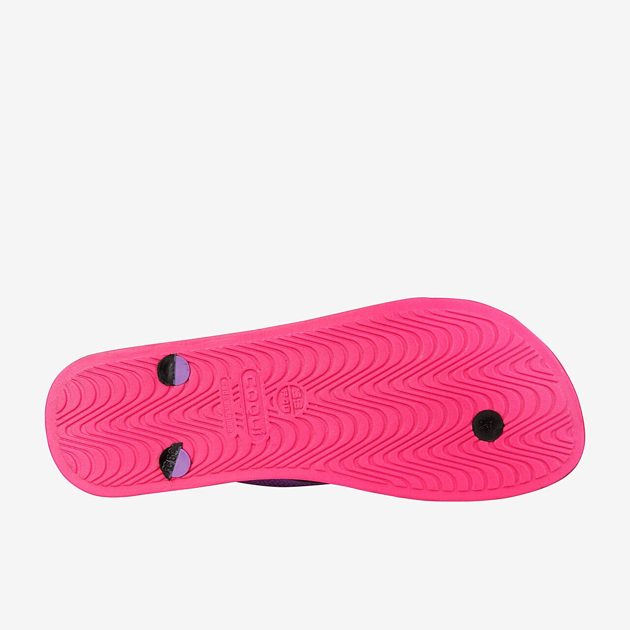 Chinelos femininos coqui 37