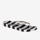 Women’s Flip Flops Coqui