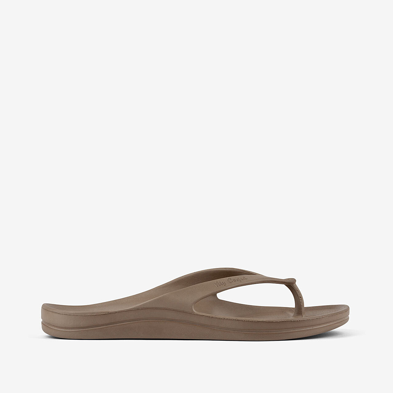 Smeach-flops coqui 37