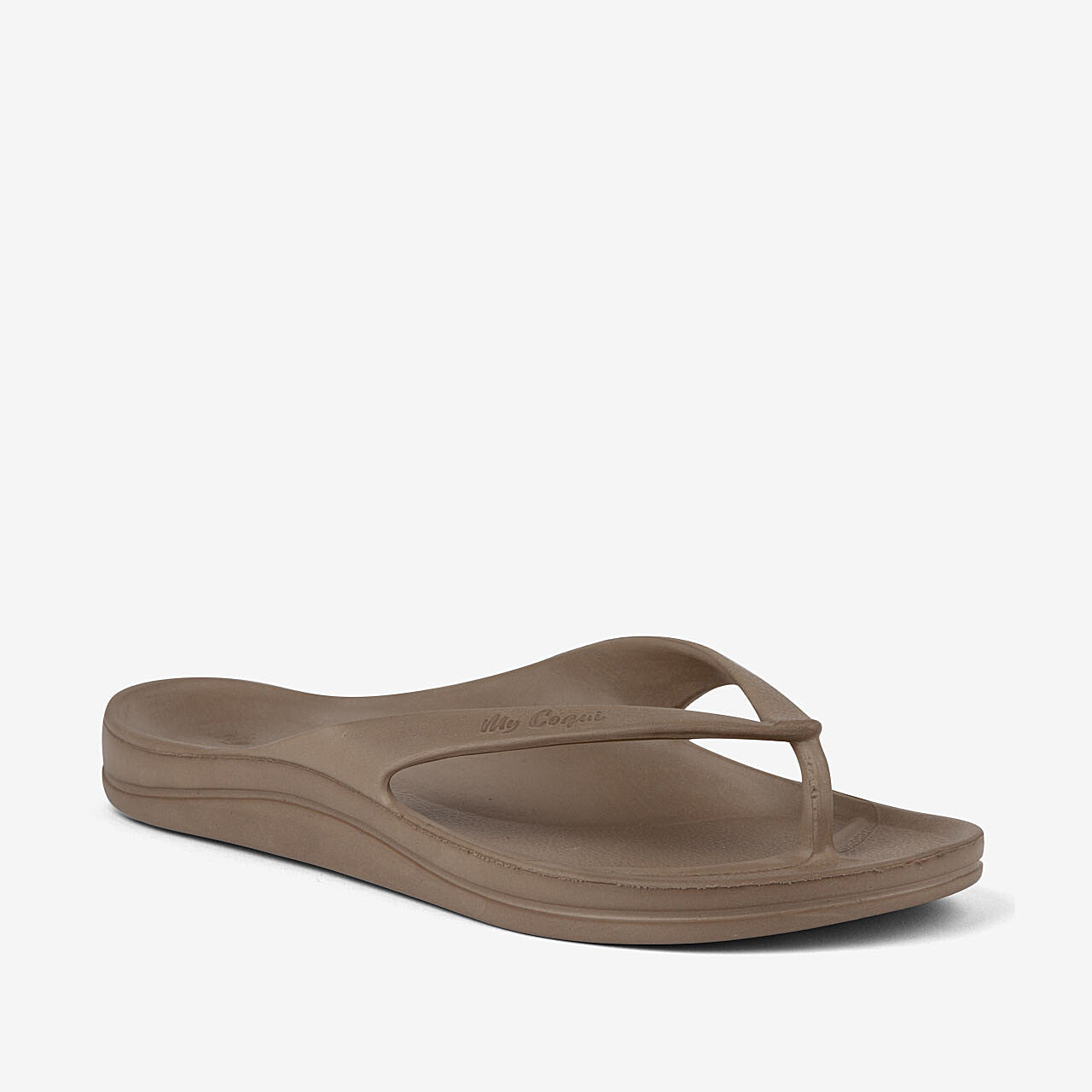 Smeach-flops coqui 37