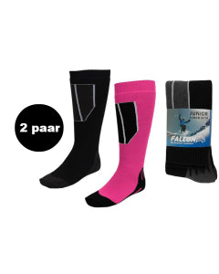 Vans Snowboardstøvler Junior