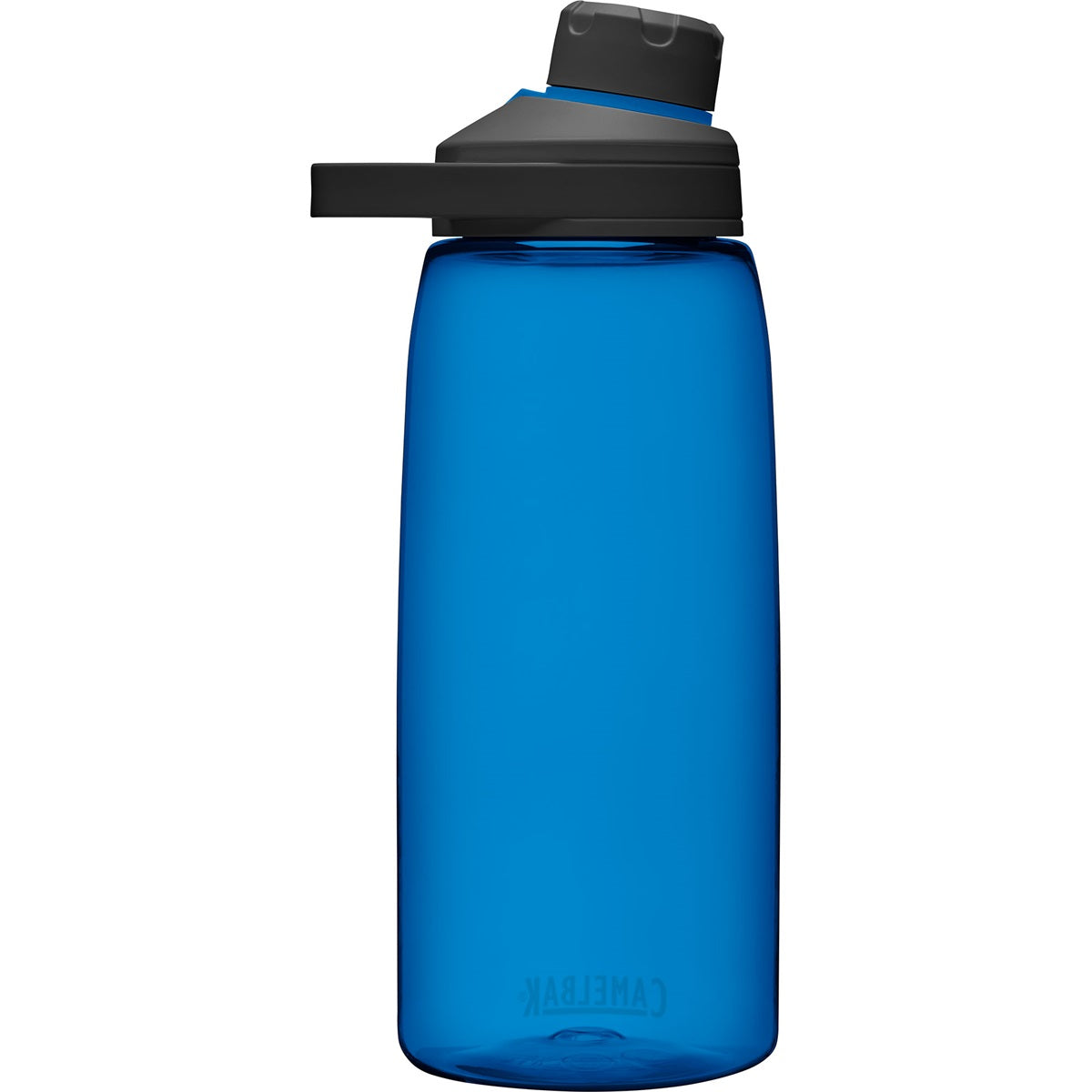 Camelbak Chute Mag 1 L Oxford