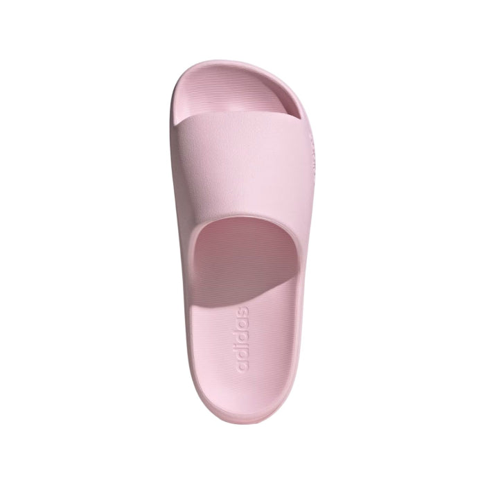 Adidas Slides Jr+sr