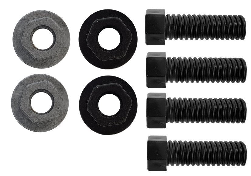 Tool Set For Little Tinkerer 37 Items