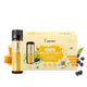 Blendea Immunity Shot For Children With Propolis And Beta-glucans 10 Ml