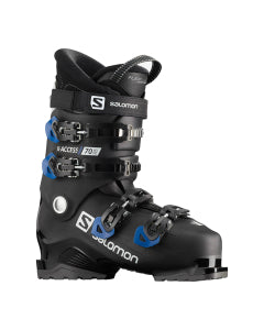 Atomic Herren-Skischuhe