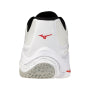 Mizuno Chaussures D'intérieur Sr