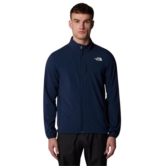The North Face Men's Mid-season Jacket