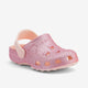 Kids Clumps Coqui