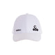 Vibor-a Cap King