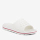 Kid's Slides Coqui
