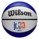 Basketball Wilson Jr Nba Drv Light Plus Neue Größe 5