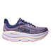 Asics Women's Running Shoes