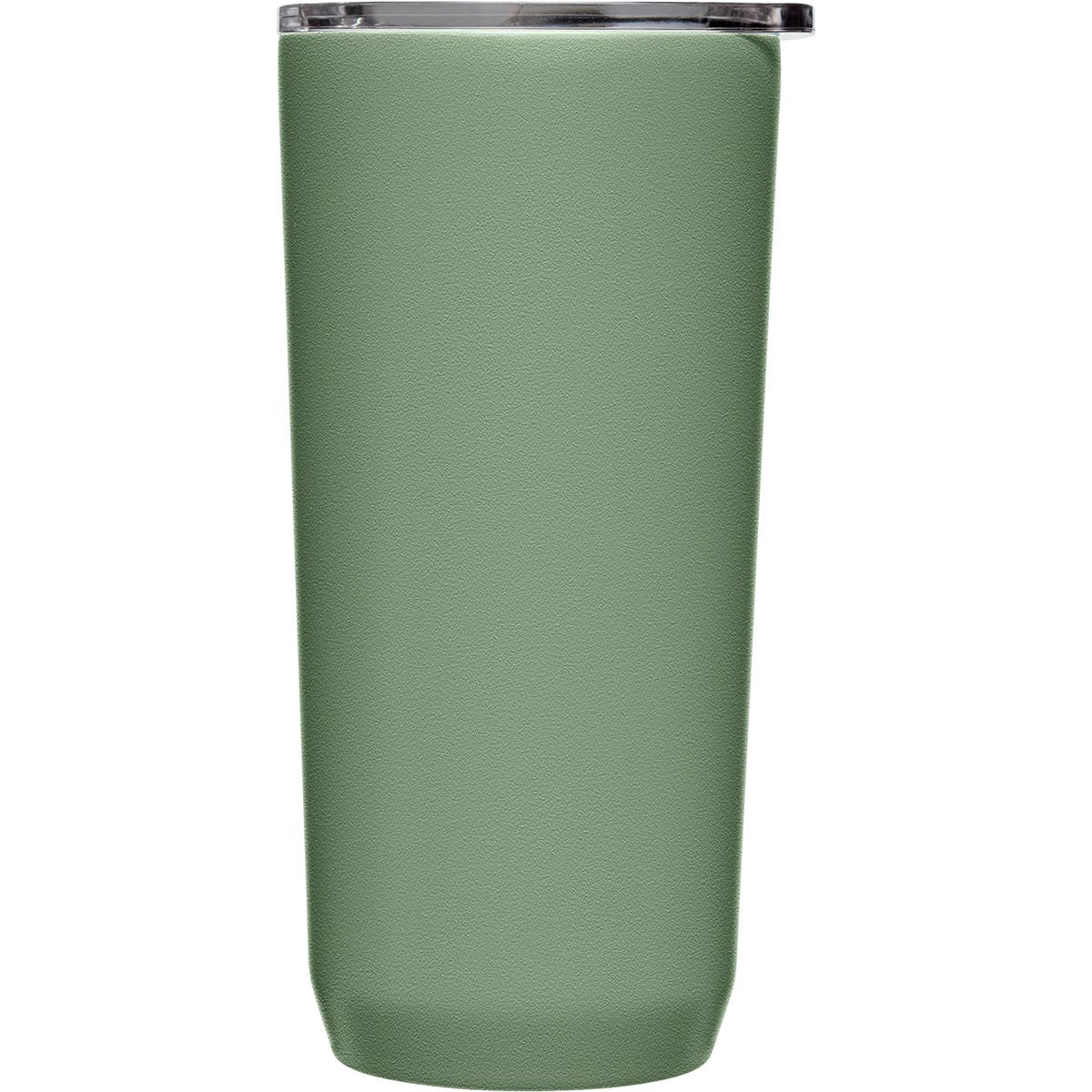 Camelbak Tumbler Sst Vacuum Insulated 0.6 L Moss