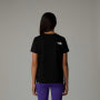 The North Face Casual T-shirt Boys