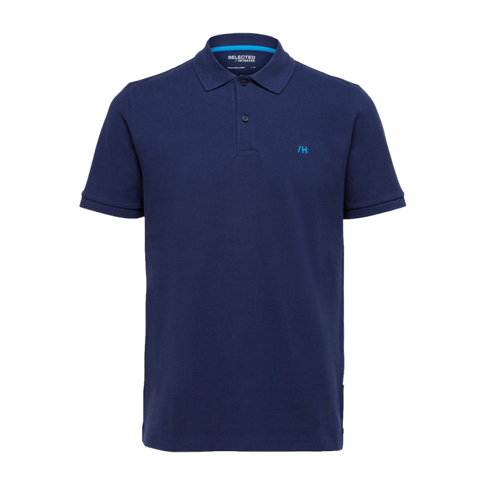 Utvald Polo Herr