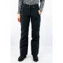 Ice Peak Women's Ski Pants
