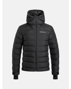 Peak Performance Men's Ski Pants
