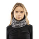 Cold Scarf Ladies