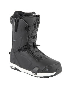 Nidecker Men's Snowboard Boots