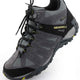 Мъжки трекинг обувки Merrell Men Accentor 2 Vent Mid Wp Turbulence Grey