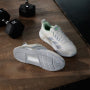 Adidas Fitness Cipők Női