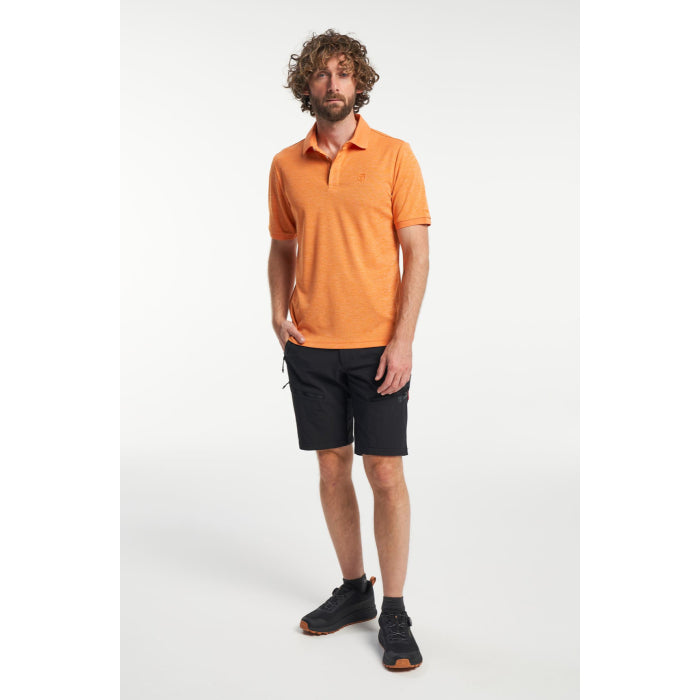 Tenson Polo férfi 2xl