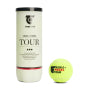 Tretorn Bolas Padel