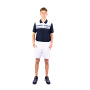 Sjeng Sports Men's Tennis Shorts