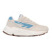 Saucony Women's Sneakers