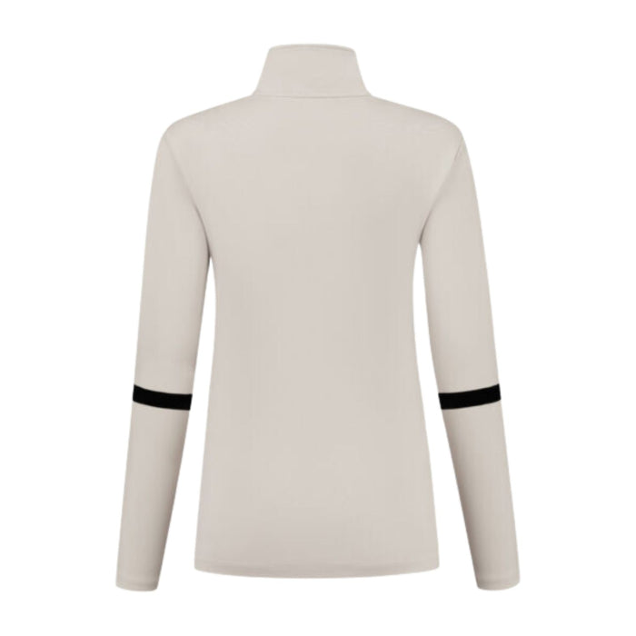 Kou Ski Pully Damer