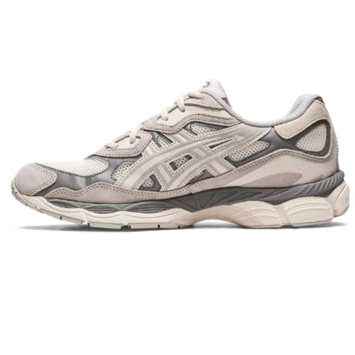 Asics Sneakers Sr