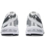 Scarpe da ginnastica Asics Sr