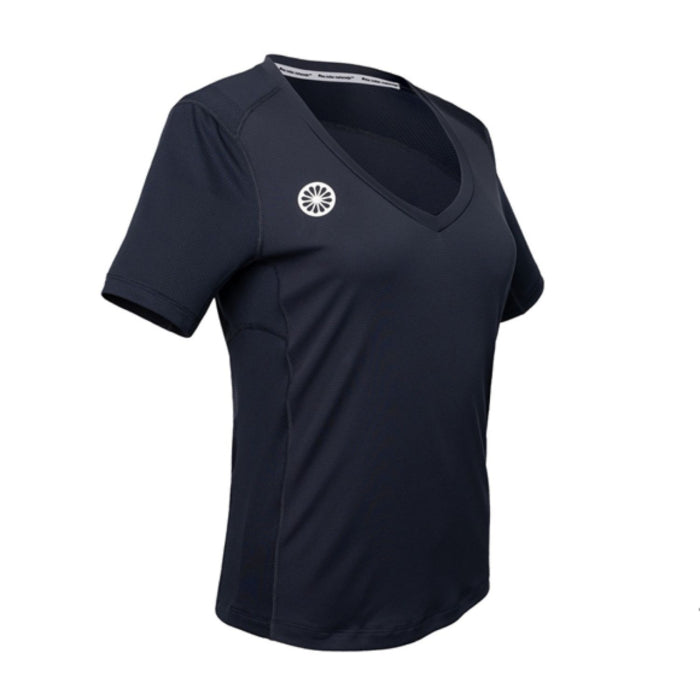 Indian Maharaja Tennisshirt Damen
