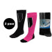 Vans Snowboardstøvler Junior