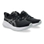 Zapatillas Asics para correr para mujer
