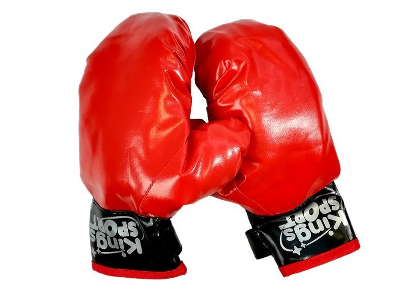 Medium Boxer Set 57 X 18 Cm