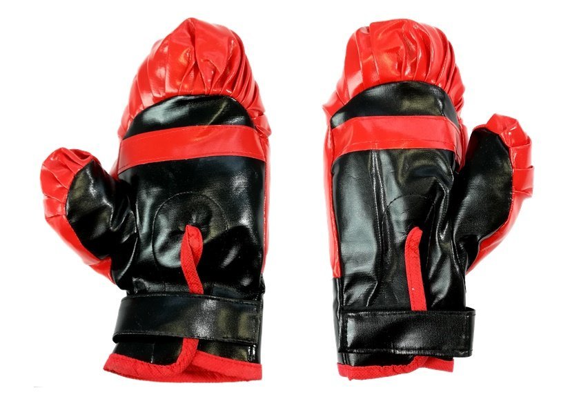 Medium Boxer Set 57 X 18 Cm